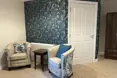 An additional photo of the care home