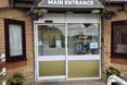 An additional photo of the care home