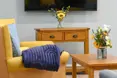 An additional photo of the care home