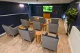An additional photo of the care home