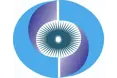 Shabanie Socio-Healthcare Services Limited Head Office - A company logo