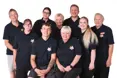 Photo of staff