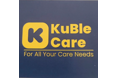 Kuble Care Ltd - logo
