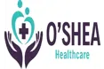 O'Shea Healthcare Ltd - logo