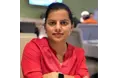 Photo of manager