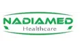 Nadiamed Limited - logo