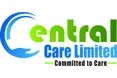 Central Care Limited - logo