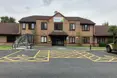 The outside view of home and search result image