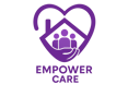 Empower Care and Support Limited - A company logo