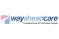 Way Ahead Care LTD - A company logo