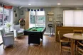 An additional photo of the care home