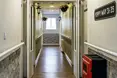 An additional photo of the care home