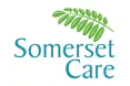 Somerset Care Community (Taunton Deane) - A company logo
