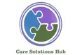 CS Hub Limited - logo