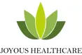 Joyous Healthcare (UK) Ltd - logo