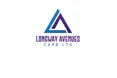 Longway Avenues (LA) Care Ltd - St Helens - logo