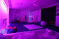 An additional photo of the care home
