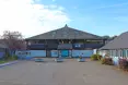 The outside view of home and search result image