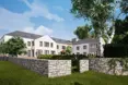 The outside view of home and search result image