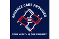 Advance Careprovider Limited - logo