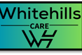 Whitehills Care Ltd - logo