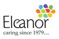Eleanor Nursing & Social Care Ltd - Greenwich Branch - logo