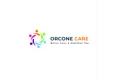 Orcone Care Ltd - logo