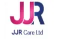 JJR Care Ltd - A company logo