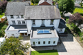 The outside view of home and search result image