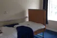 Photo of a typical bedroom