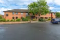 The outside view of home and search result image