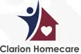 Clarion Homecare - Main Office - logo