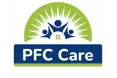 PFC Care Ltd - logo