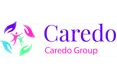 Caredo Ltd - logo