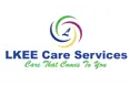 LKEE Care Services - Milton Keynes - logo