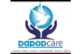 Dapodcare Service Limited - logo
