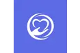 Care Never Sleeps Ltd - A company logo