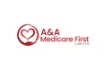 A&A Medicare First Limited - logo