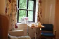 An additional photo of the care home