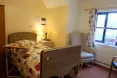 An additional photo of the care home