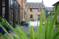 An additional photo of the care home
