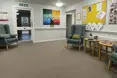 An additional photo of the care home