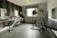 An additional photo of the care home