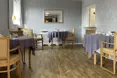 An additional photo of the care home