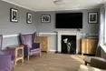 An additional photo of the care home