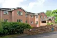 The outside view of home and search result image