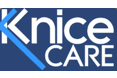 Knice Care Limited - logo