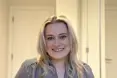 Photo of manager