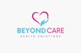 Beyond Care Health Solutions Ltd - logo
