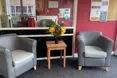 An additional photo of the care home